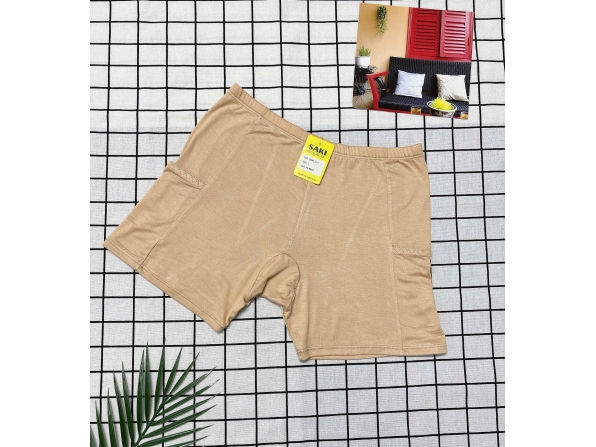 QUẦN VÁY TÚI  219 - LỐC 5 CÁI DA QUẦN VÁY TÚI  219 - LỐC 5 CÁI DA